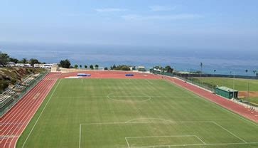 point loma men's soccer schedule|point loma soccer camp.